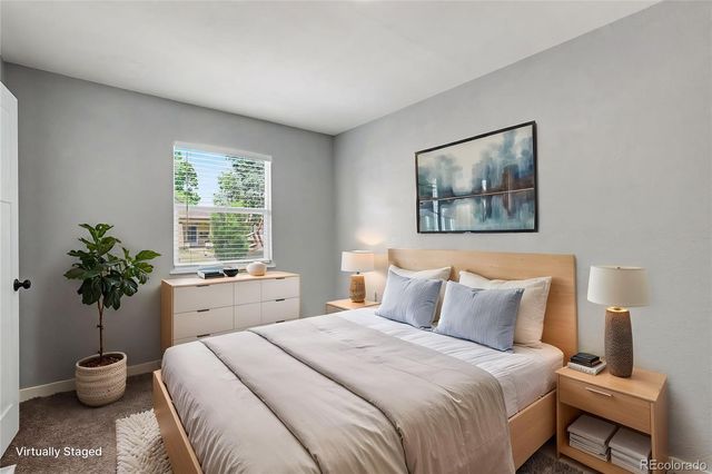 4144 Chase Street, Denver, CO 80212