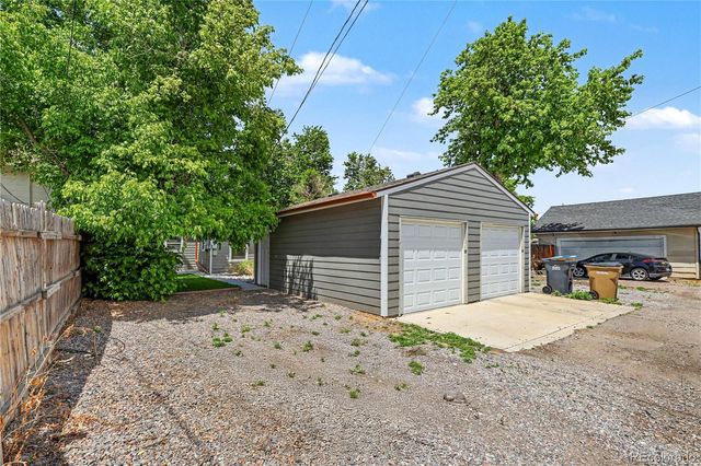 4144 Chase Street, Denver, CO 80212