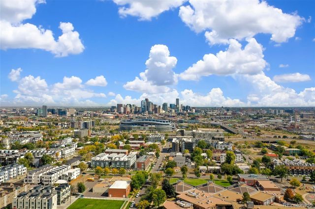 4144 Chase Street, Denver, CO 80212