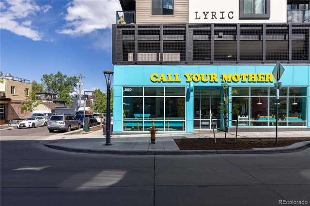 4144 Chase Street, Denver, CO 80212