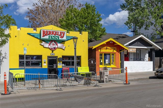 4144 Chase Street, Denver, CO 80212