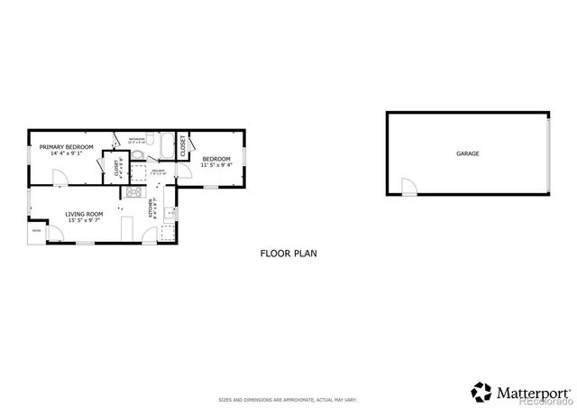 4144 Chase Street, Denver, CO 80212