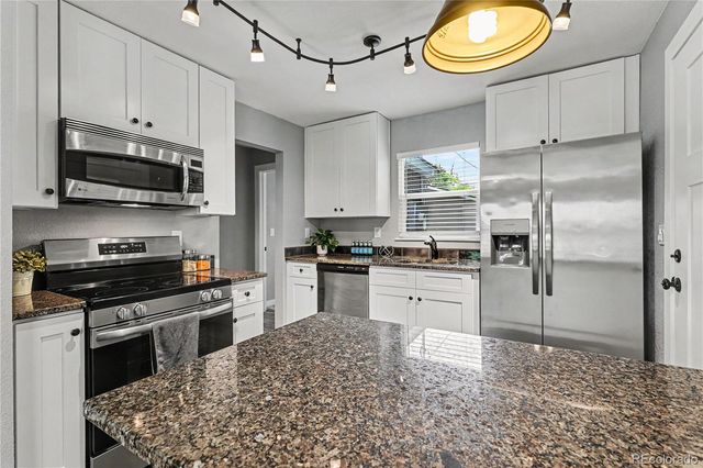 4144 Chase Street, Denver, CO 80212