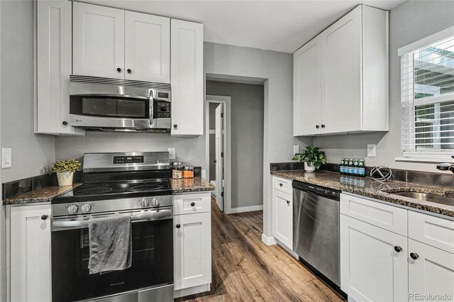 4144 Chase Street, Denver, CO 80212