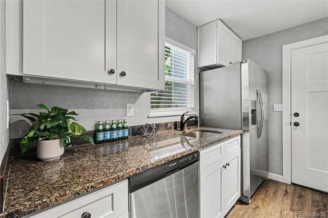 4144 Chase Street, Denver, CO 80212