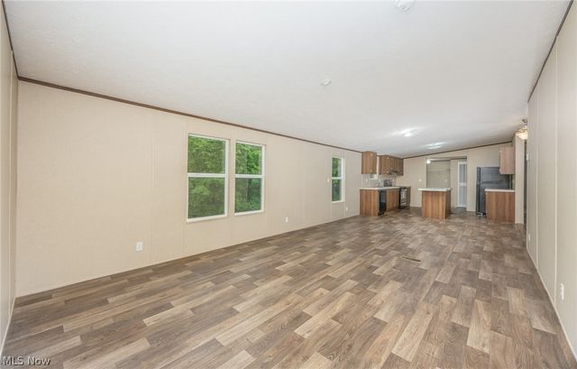 7455 Stanleyville Road, Whipple, OH 45788