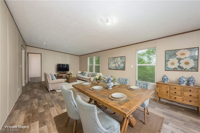 7455 Stanleyville Road, Whipple, OH 45788