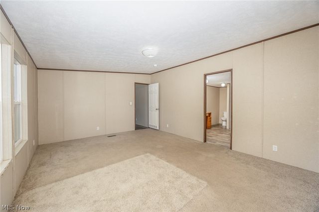 7455 Stanleyville Road, Whipple, OH 45788