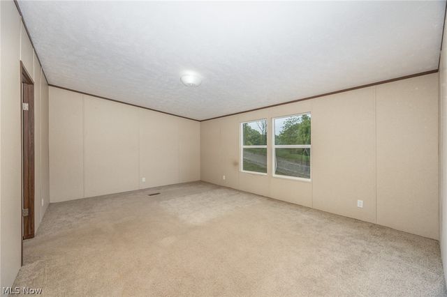 7455 Stanleyville Road, Whipple, OH 45788