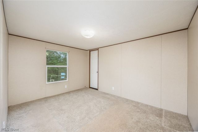 7455 Stanleyville Road, Whipple, OH 45788