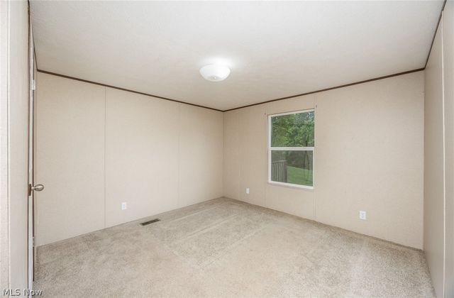 7455 Stanleyville Road, Whipple, OH 45788