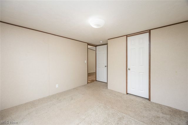 7455 Stanleyville Road, Whipple, OH 45788