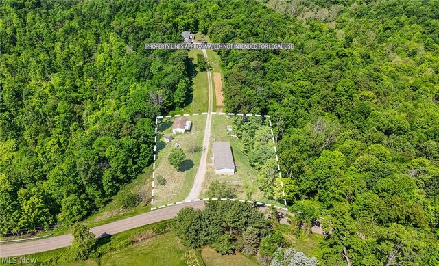 7455 Stanleyville Road, Whipple, OH 45788