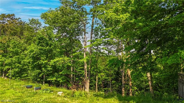 7455 Stanleyville Road, Whipple, OH 45788