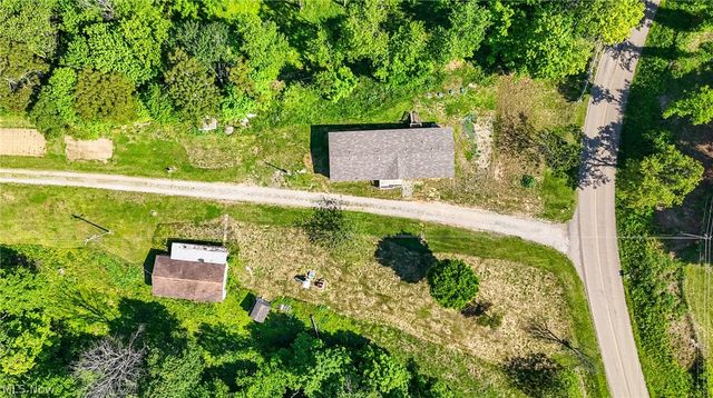 7455 Stanleyville Road, Whipple, OH 45788