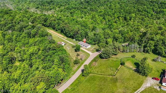 7455 Stanleyville Road, Whipple, OH 45788