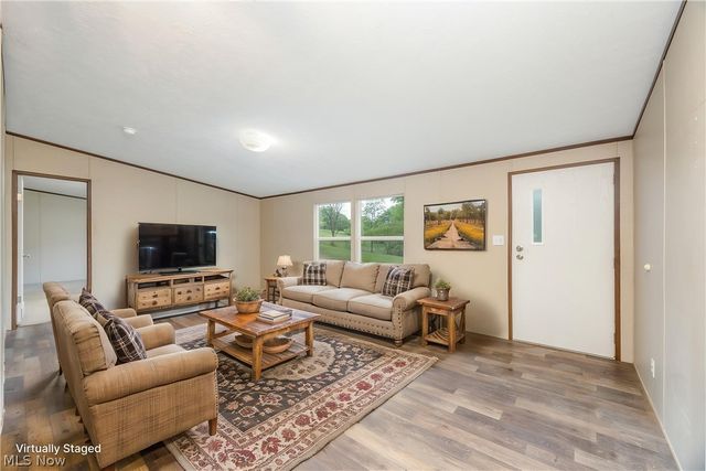 7455 Stanleyville Road, Whipple, OH 45788