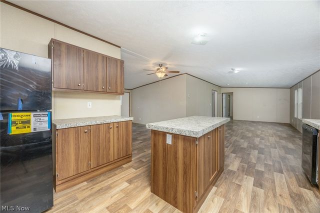 7455 Stanleyville Road, Whipple, OH 45788