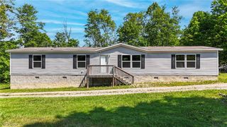 7455 Stanleyville Road, Whipple, OH 45788