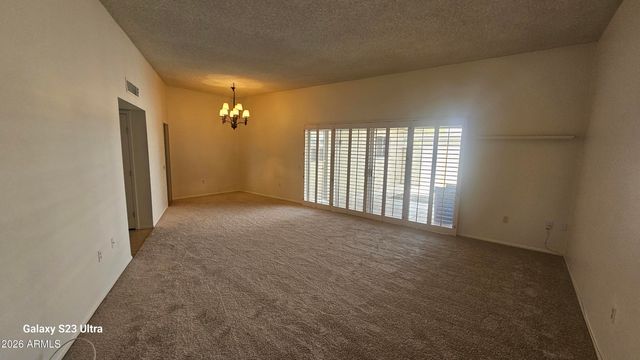 14219 N PALM RIDGE Drive W, Sun City, AZ 85351