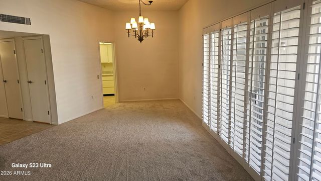 14219 N PALM RIDGE Drive W, Sun City, AZ 85351