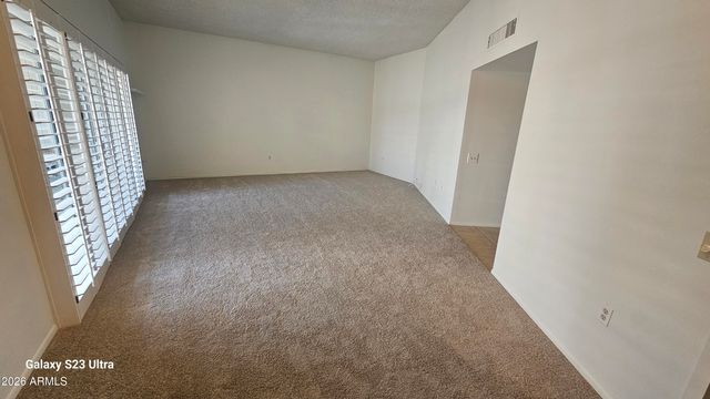 14219 N PALM RIDGE Drive W, Sun City, AZ 85351
