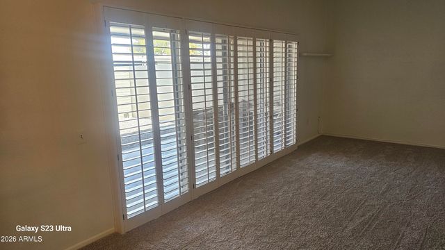 14219 N PALM RIDGE Drive W, Sun City, AZ 85351