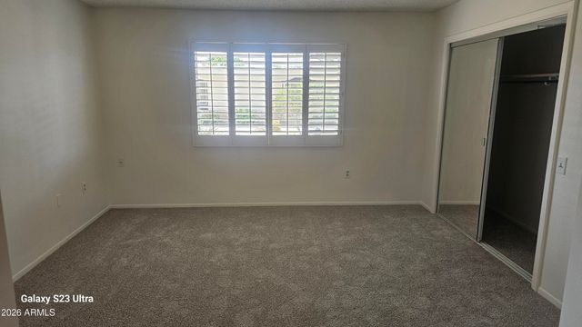 14219 N PALM RIDGE Drive W, Sun City, AZ 85351