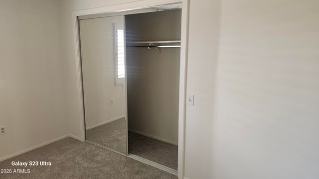 14219 N PALM RIDGE Drive W, Sun City, AZ 85351