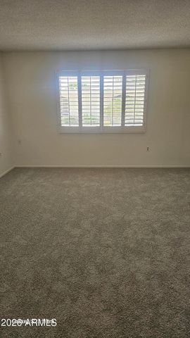 14219 N PALM RIDGE Drive W, Sun City, AZ 85351
