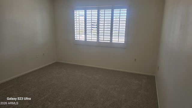 14219 N PALM RIDGE Drive W, Sun City, AZ 85351