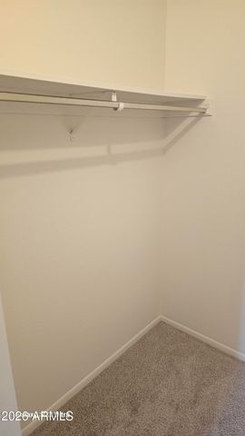 14219 N PALM RIDGE Drive W, Sun City, AZ 85351