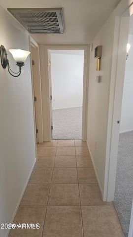 14219 N PALM RIDGE Drive W, Sun City, AZ 85351