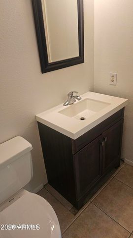 14219 N PALM RIDGE Drive W, Sun City, AZ 85351