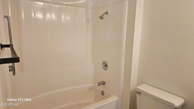 14219 N PALM RIDGE Drive W, Sun City, AZ 85351