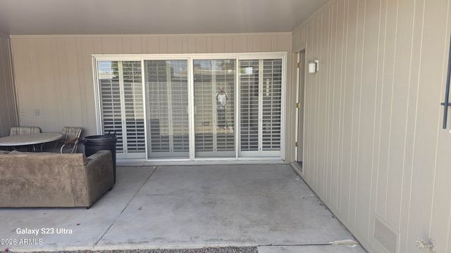 14219 N PALM RIDGE Drive W, Sun City, AZ 85351