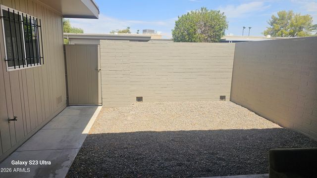 14219 N PALM RIDGE Drive W, Sun City, AZ 85351