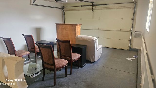 14219 N PALM RIDGE Drive W, Sun City, AZ 85351