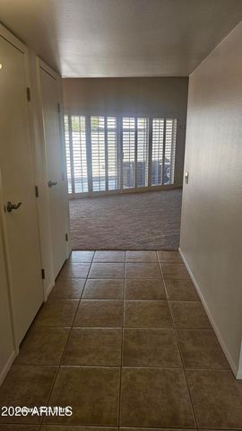 14219 N PALM RIDGE Drive W, Sun City, AZ 85351