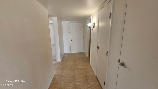 14219 N PALM RIDGE Drive W, Sun City, AZ 85351