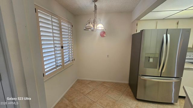 14219 N PALM RIDGE Drive W, Sun City, AZ 85351