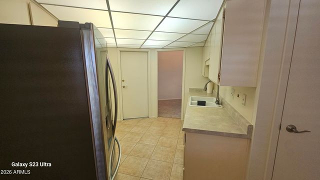 14219 N PALM RIDGE Drive W, Sun City, AZ 85351