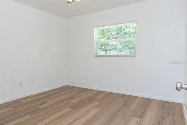 106 N KENTUCKY AVENUE, Deland, FL 32724