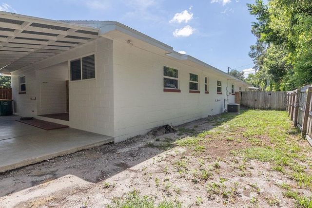 106 N KENTUCKY AVENUE, Deland, FL 32724