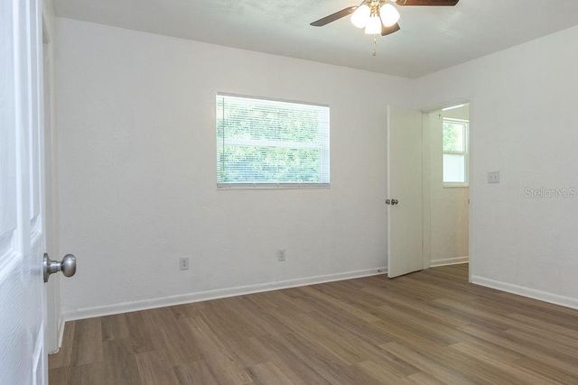 106 N KENTUCKY AVENUE, Deland, FL 32724