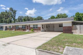 106 N KENTUCKY AVENUE, Deland, FL 32724