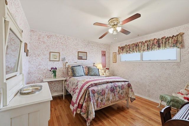 3150 W Queen Pl, Spokane, WA 99205