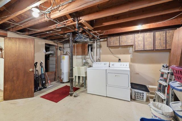 3150 W Queen Pl, Spokane, WA 99205