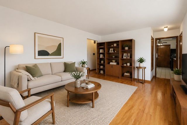 3150 W Queen Pl, Spokane, WA 99205