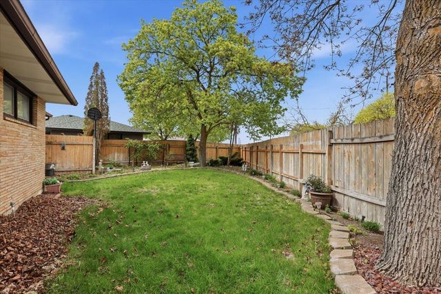 3150 W Queen Pl, Spokane, WA 99205